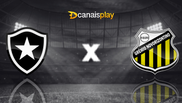 Assistir CanaisPlay ao vivo em HD Online