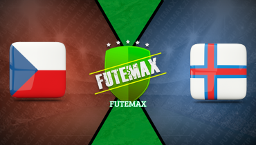 Assistir FuteMAX ao vivo em HD Online