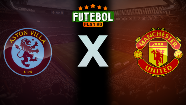 Assistir Aston Villa x Manchester United FEMININO ao vivo online 23/03/2025