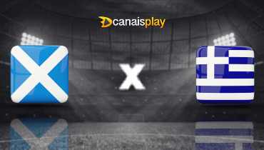 Assistir CanaisPlay ao vivo em HD Online