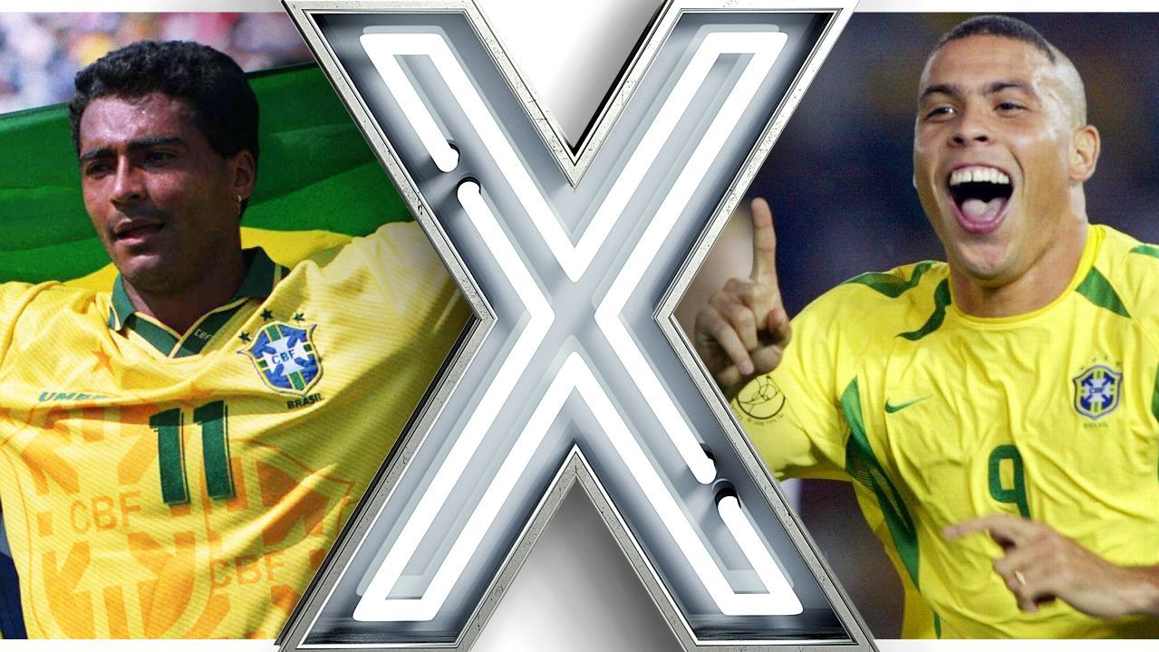 Assistir FuteMAX ao vivo em HD Online