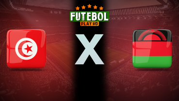 Assistir  Futebol Play HD ao vivo em HD Online