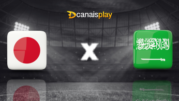 Assistir CanaisPlay ao vivo em HD Online