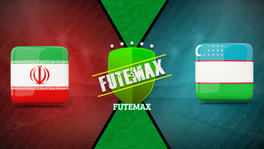 Assistir FuteMAX ao vivo em HD Online