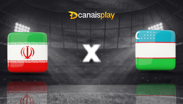 Assistir CanaisPlay ao vivo em HD Online