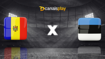 Assistir CanaisPlay ao vivo em HD Online