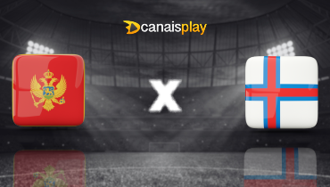 Assistir CanaisPlay ao vivo em HD Online