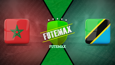 Assistir FuteMAX ao vivo em HD Online