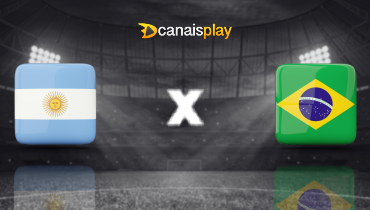 Assistir CanaisPlay ao vivo em HD Online