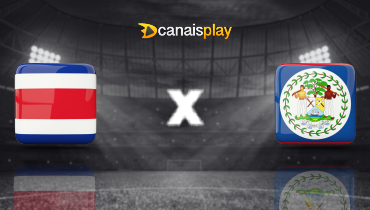 Assistir CanaisPlay ao vivo em HD Online