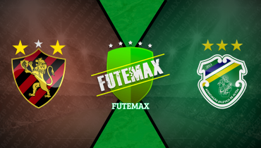 Assistir FuteMAX ao vivo em HD Online