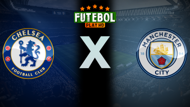 Assistir Chelsea x Manchester City FEMININO ao vivo online 27/03/2025