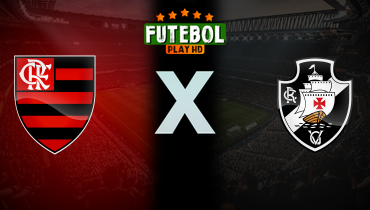 Assistir Flamengo x Vasco SUB20 ao vivo online 28/03/2025