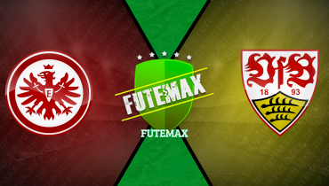 Assistir FuteMAX ao vivo em HD Online