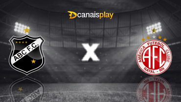 Assistir CanaisPlay ao vivo em HD Online