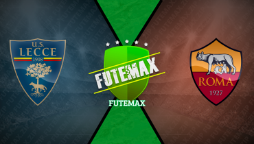 Assistir FuteMAX ao vivo em HD Online
