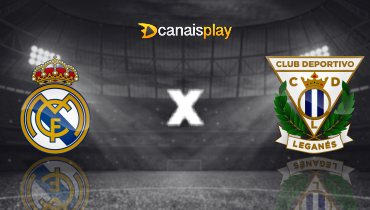 Assistir CanaisPlay ao vivo em HD Online