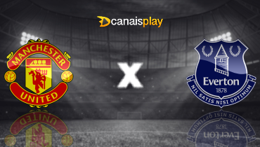 Assistir Manchester United x Everton FEMININO ao vivo online 30/03/2025