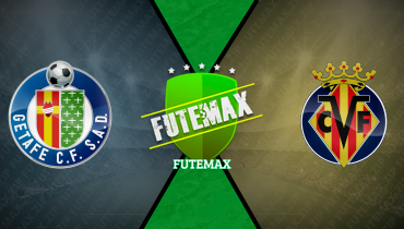 Assistir FuteMAX ao vivo em HD Online