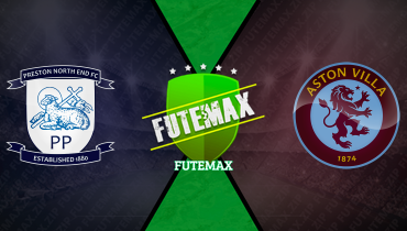 Assistir FuteMAX ao vivo em HD Online