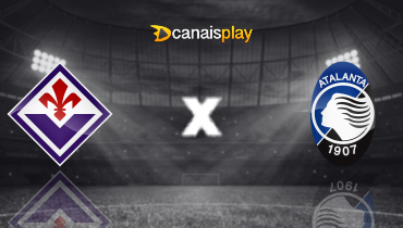 Assistir CanaisPlay ao vivo em HD Online