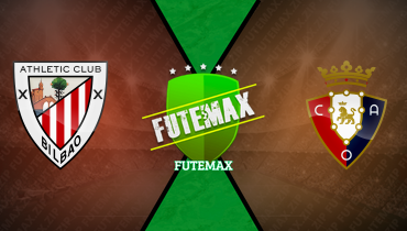 Assistir FuteMAX ao vivo em HD Online