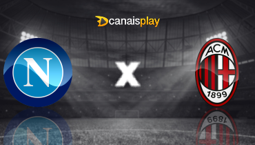 Assistir CanaisPlay ao vivo em HD Online