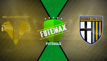 Assistir Hellas Verona x Parma ao vivo online 31/03/2025
