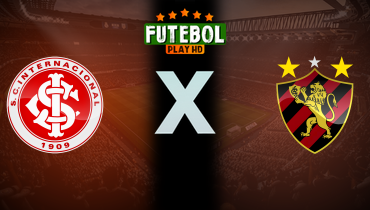 Assistir  Futebol Play HD ao vivo em HD Online