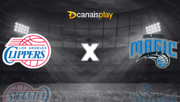 Assistir CanaisPlay ao vivo em HD Online