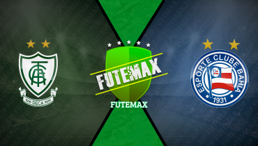Assistir FuteMAX ao vivo em HD Online