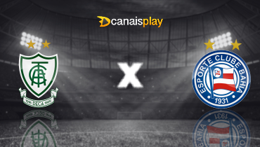 Assistir CanaisPlay ao vivo em HD Online