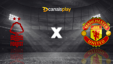 Assistir CanaisPlay ao vivo em HD Online