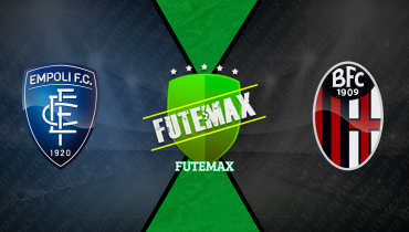 Assistir FuteMAX ao vivo em HD Online