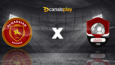 Assistir CanaisPlay ao vivo em HD Online