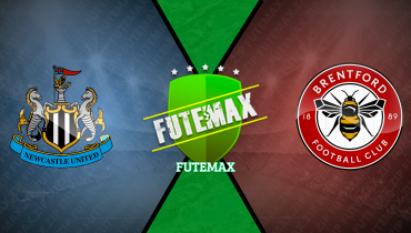 Assistir FuteMAX ao vivo em HD Online