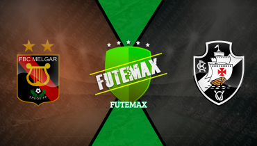 Assistir FuteMAX ao vivo em HD Online