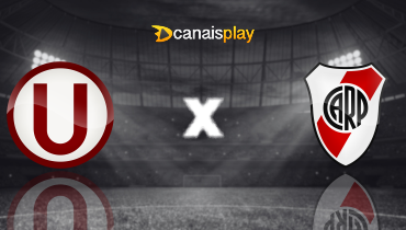 Assistir CanaisPlay ao vivo em HD Online