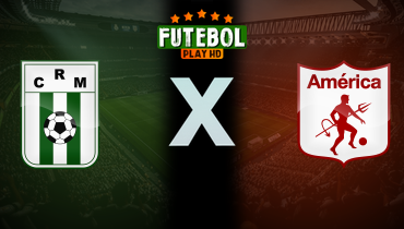 Assistir Racing-URU x América de Cali ao vivo online 02/04/2025