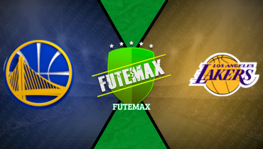 Assistir FuteMAX ao vivo em HD Online