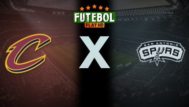 Assistir  Futebol Play HD ao vivo em HD Online