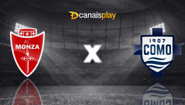 Assistir CanaisPlay ao vivo em HD Online