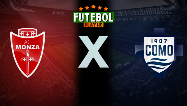 Assistir Monza x Como ao vivo online 05/04/2025