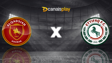 Assistir CanaisPlay ao vivo em HD Online