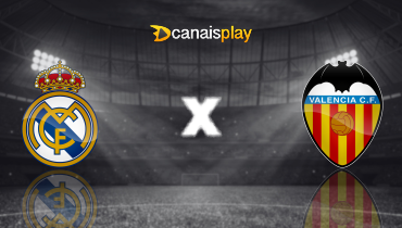 Assistir CanaisPlay ao vivo em HD Online