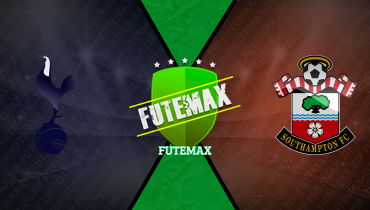 Assistir FuteMAX ao vivo em HD Online