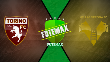 Assistir Torino x Hellas Verona ao vivo online 06/04/2025