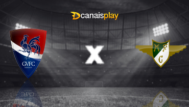 Assistir CanaisPlay ao vivo em HD Online