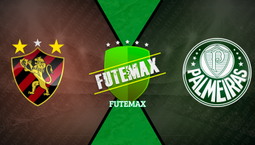 Assistir FuteMAX ao vivo em HD Online