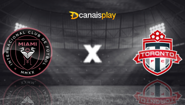 Assistir CanaisPlay ao vivo em HD Online